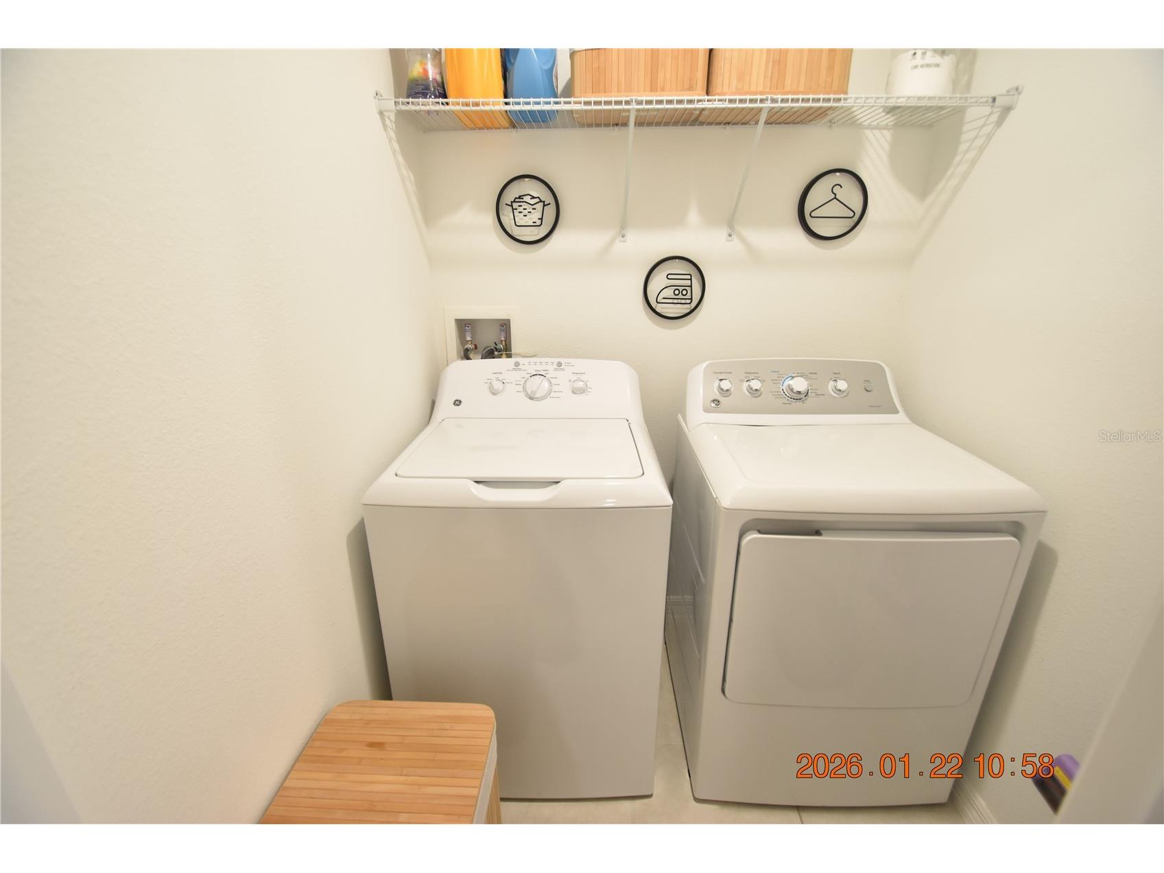 10296 Trumpet Honeysuckle Way San Antonio FL 33576 TB8469916 image47