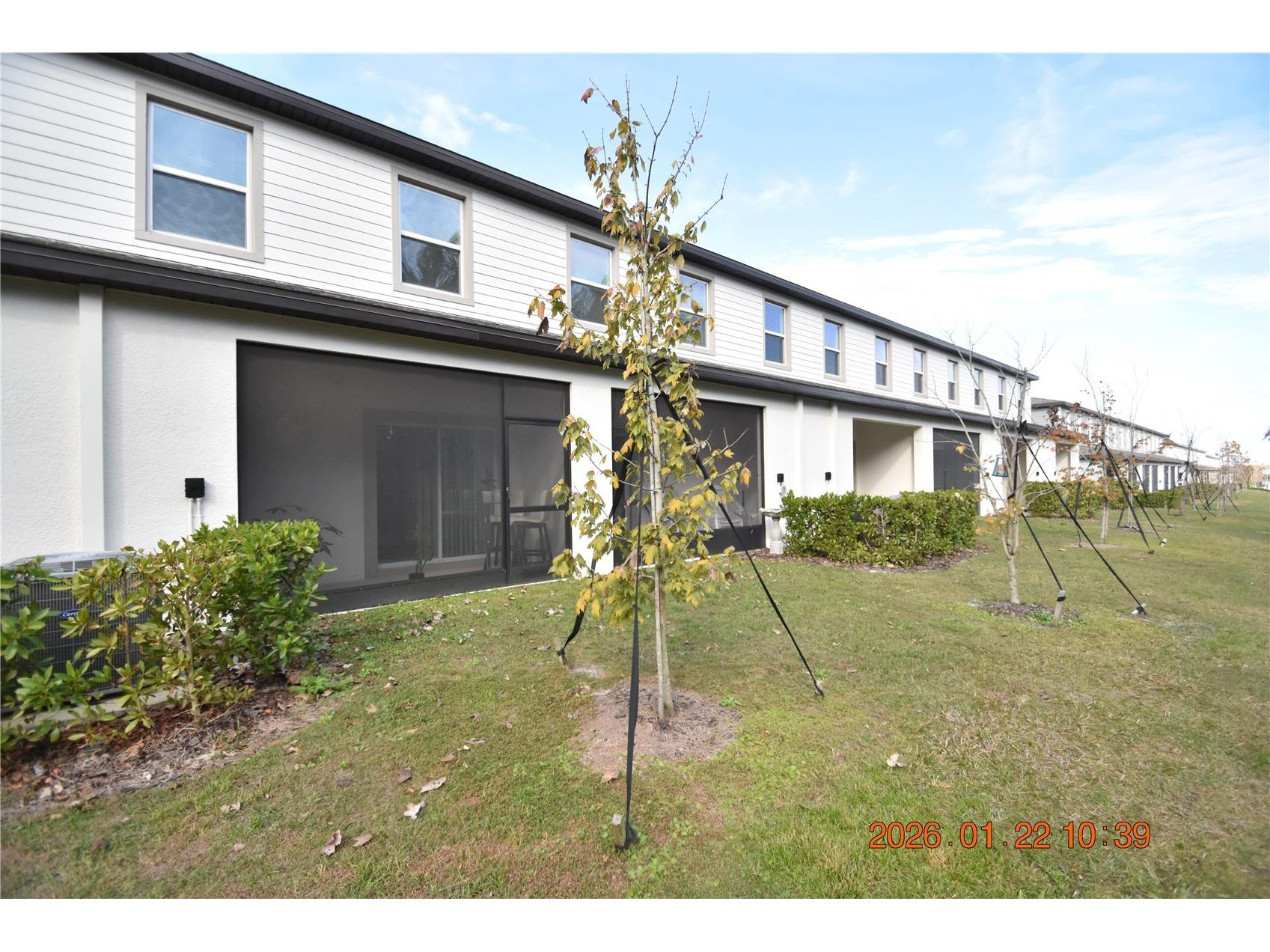 10296 Trumpet Honeysuckle Way San Antonio FL 33576 TB8469916 image5