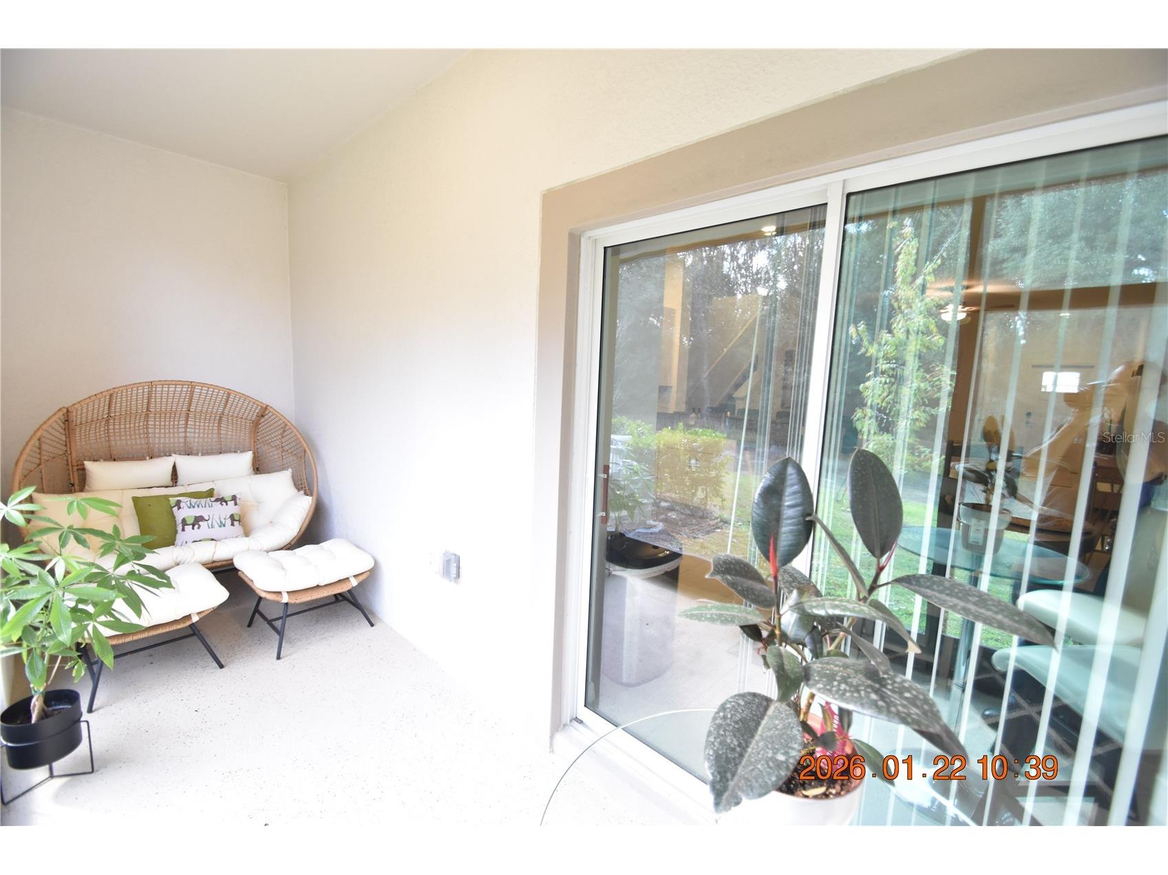 10296 Trumpet Honeysuckle Way San Antonio FL 33576 TB8469916 image6