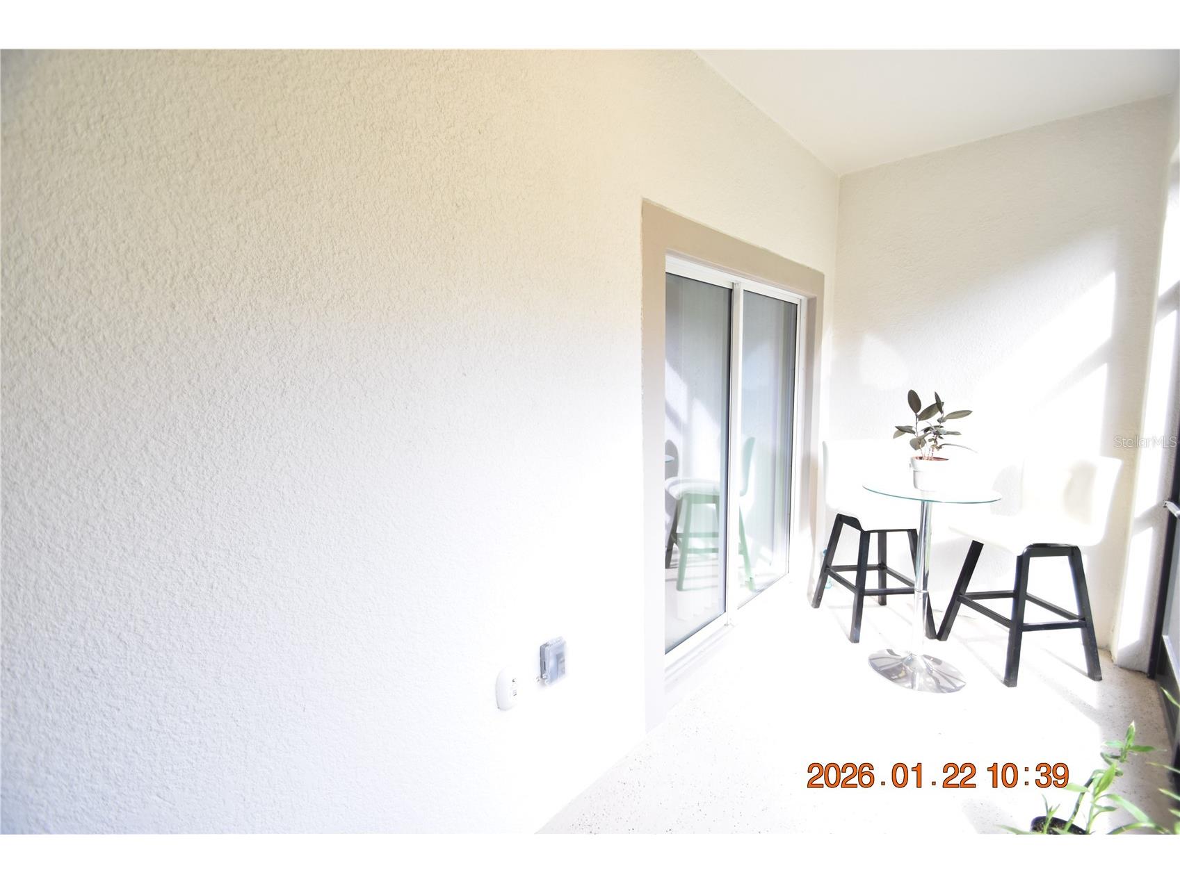 10296 Trumpet Honeysuckle Way San Antonio FL 33576 TB8469916 image7