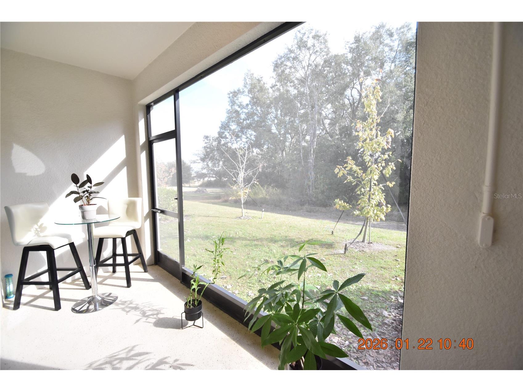 10296 Trumpet Honeysuckle Way San Antonio FL 33576 TB8469916 image8