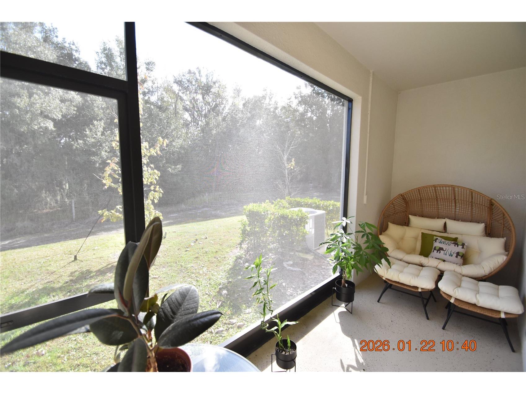 10296 Trumpet Honeysuckle Way San Antonio FL 33576 TB8469916 image9