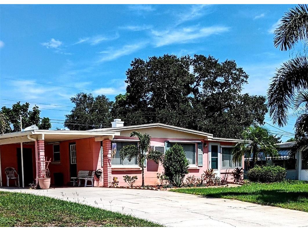 10297 109th Avenue Largo FL 33773 U8214964 image1