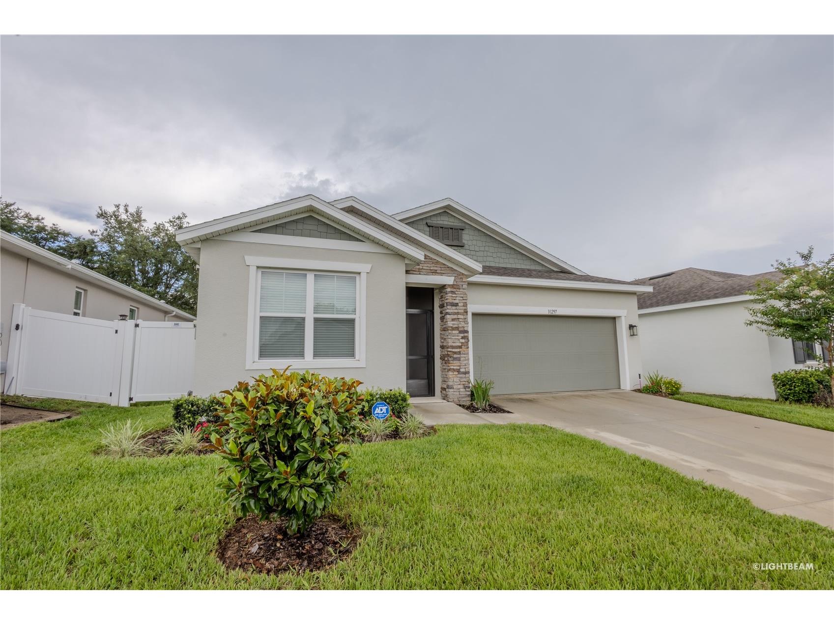 10297 Church Hammock Road Leesburg FL 34788 O6419141 image1