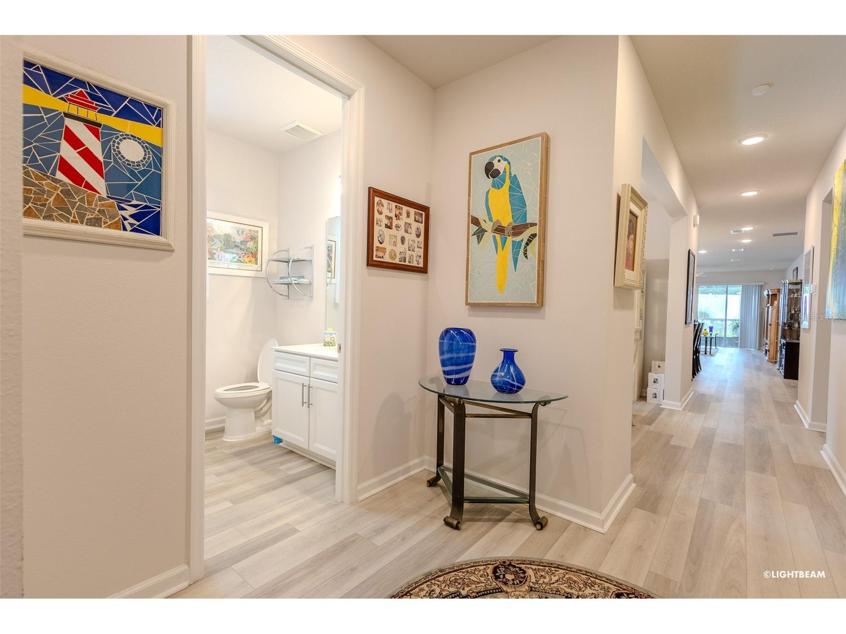 10297 Church Hammock Road Leesburg FL 34788 O6419141 image10