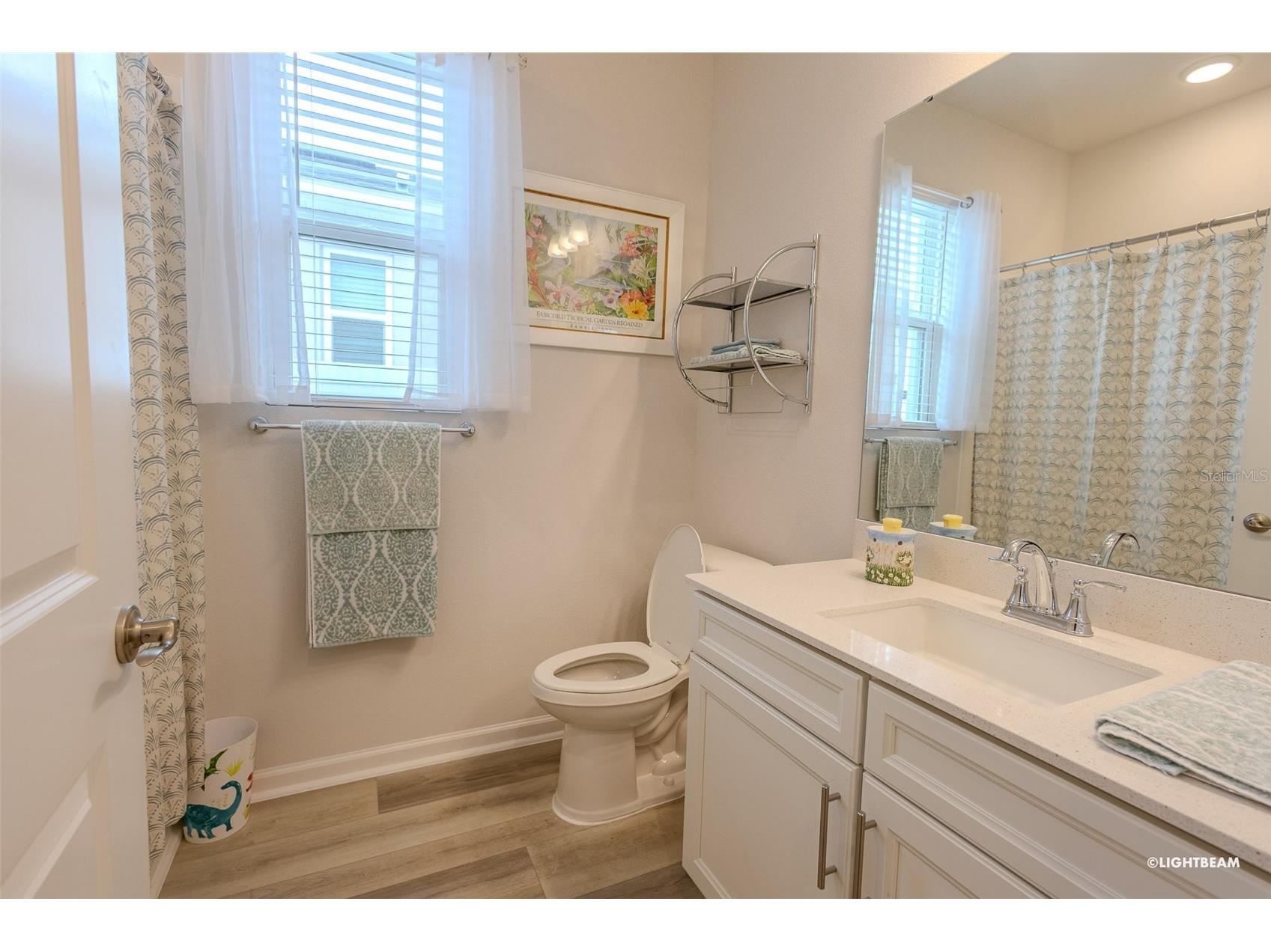 10297 Church Hammock Road Leesburg FL 34788 O6419141 image11