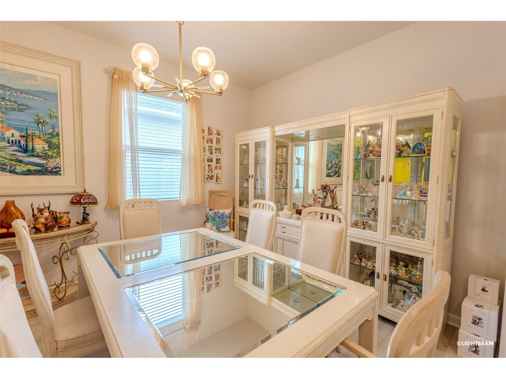 10297 Church Hammock Road Leesburg FL 34788 O6419141 image12