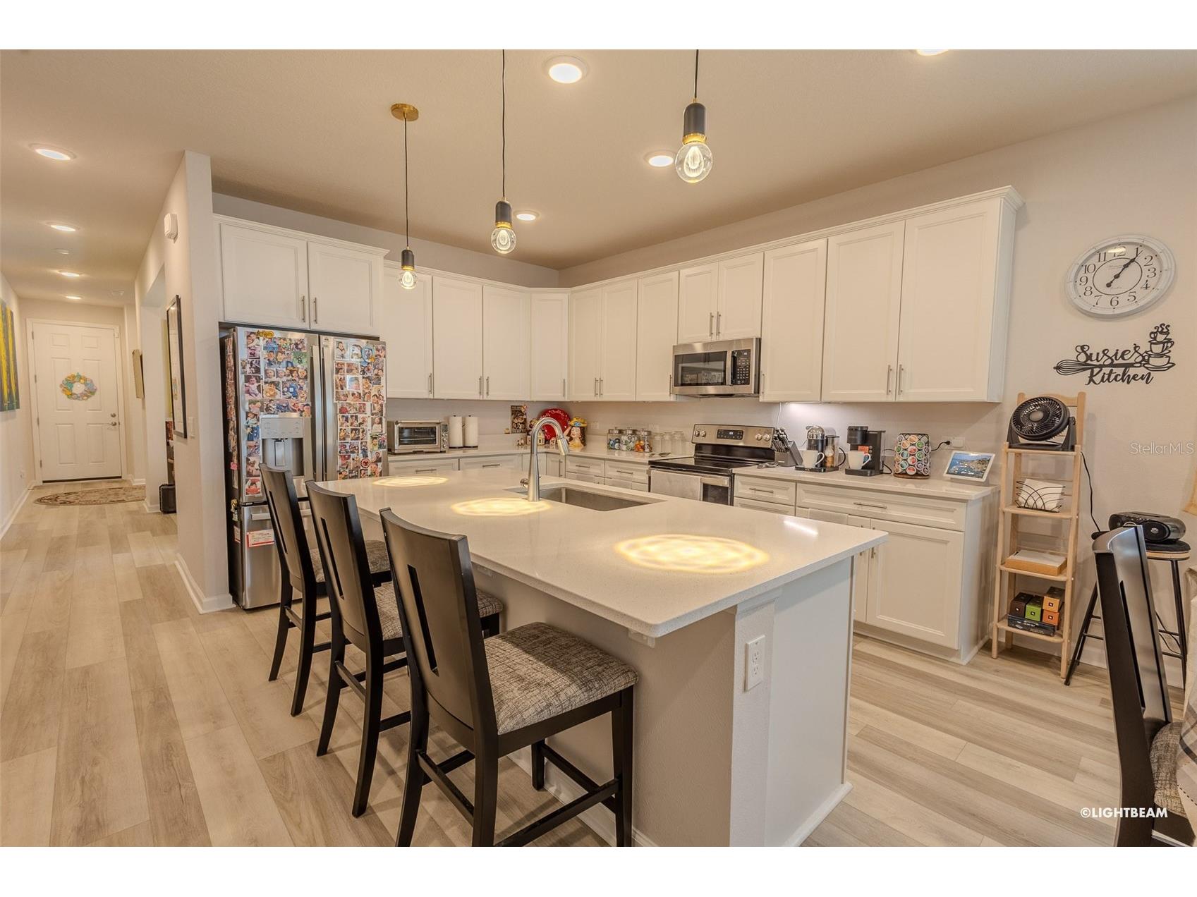 10297 Church Hammock Road Leesburg FL 34788 O6419141 image13