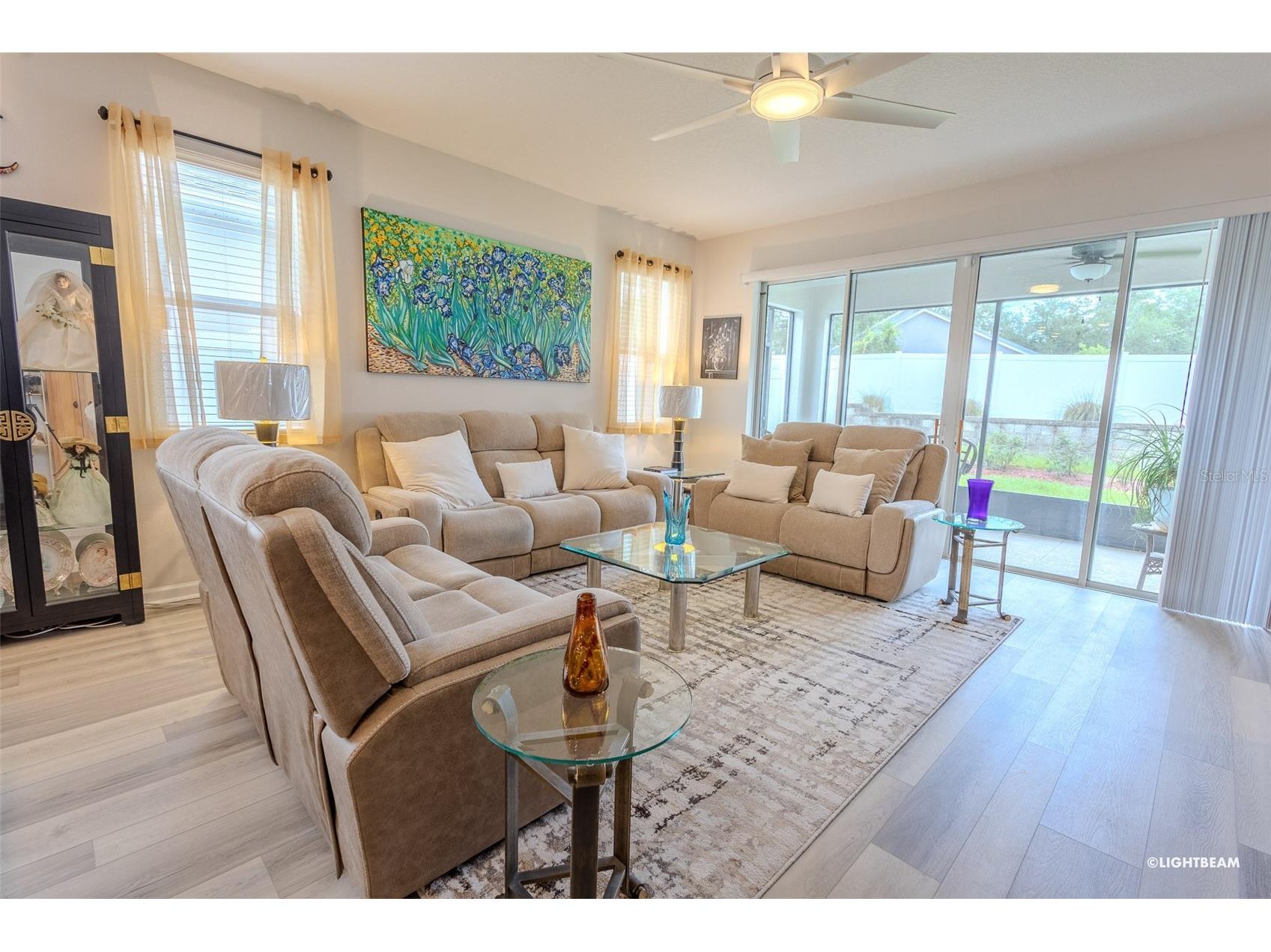 10297 Church Hammock Road Leesburg FL 34788 O6419141 image14