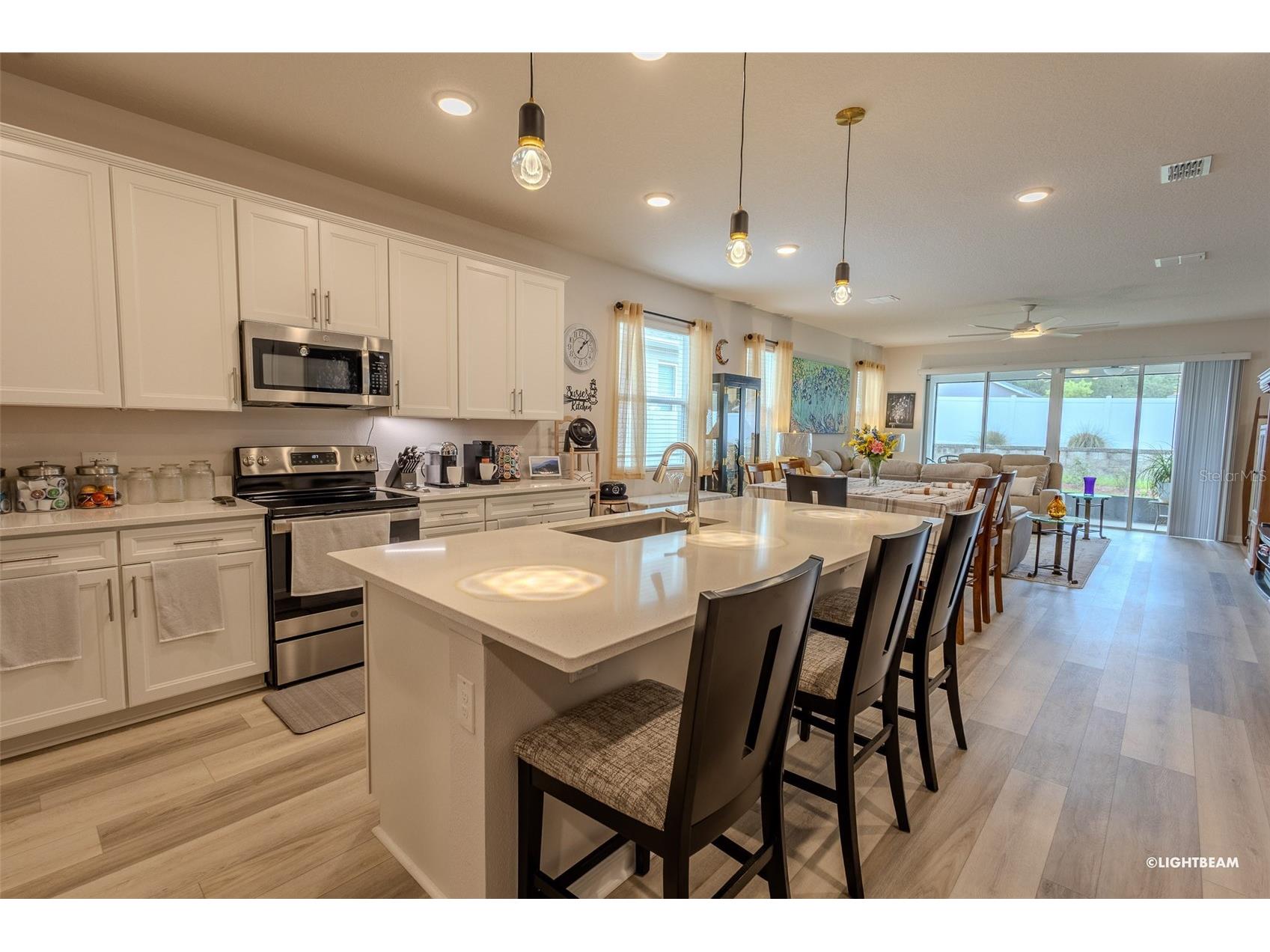 10297 Church Hammock Road Leesburg FL 34788 O6419141 image15