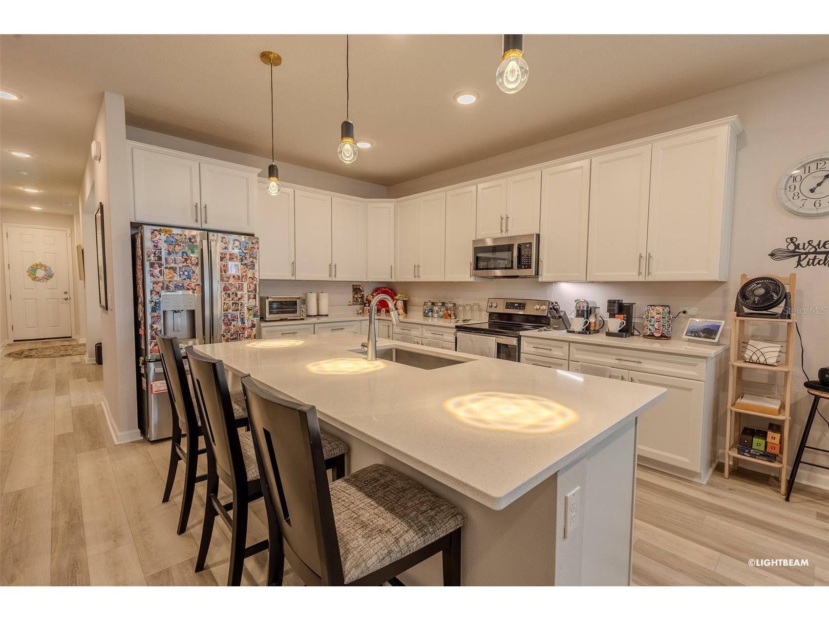 10297 Church Hammock Road Leesburg FL 34788 O6419141 image16