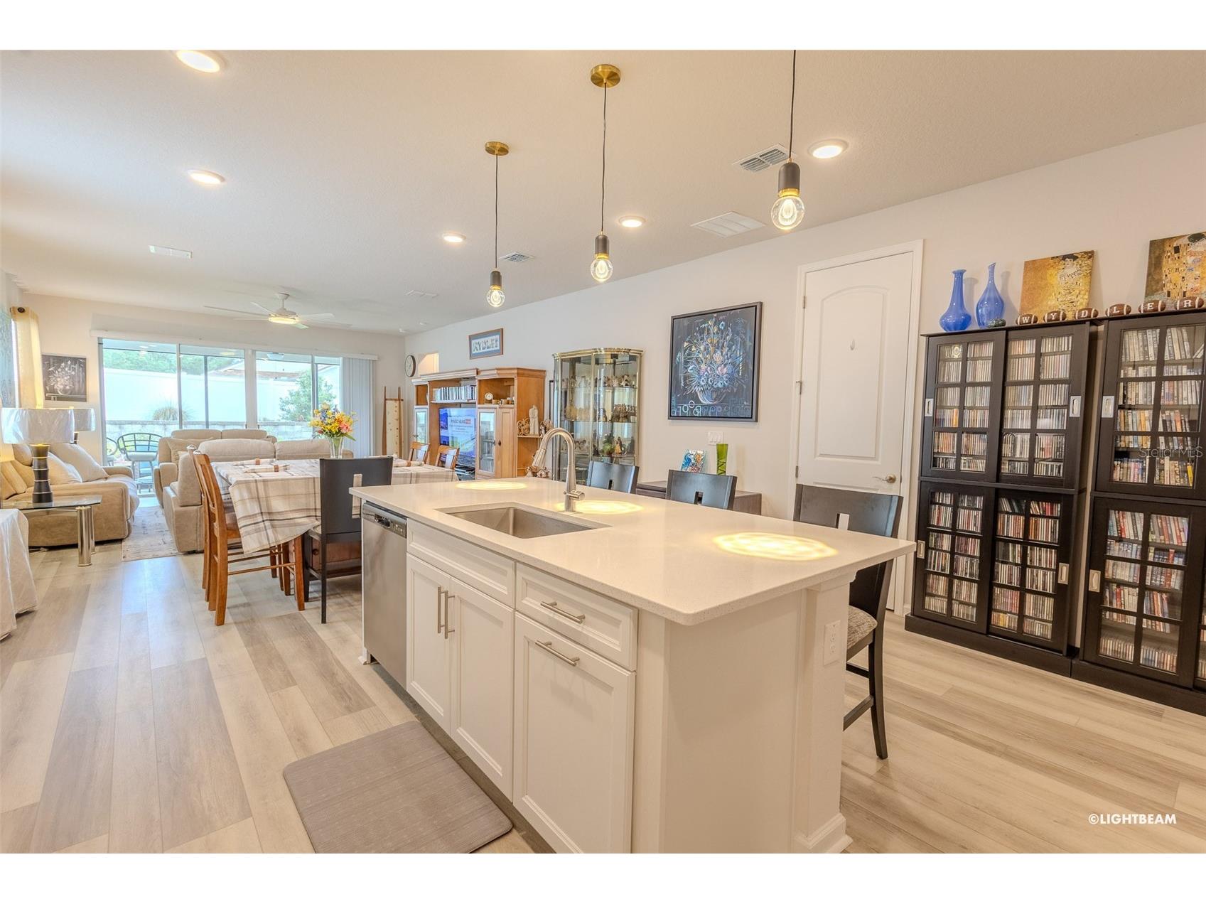 10297 Church Hammock Road Leesburg FL 34788 O6419141 image17