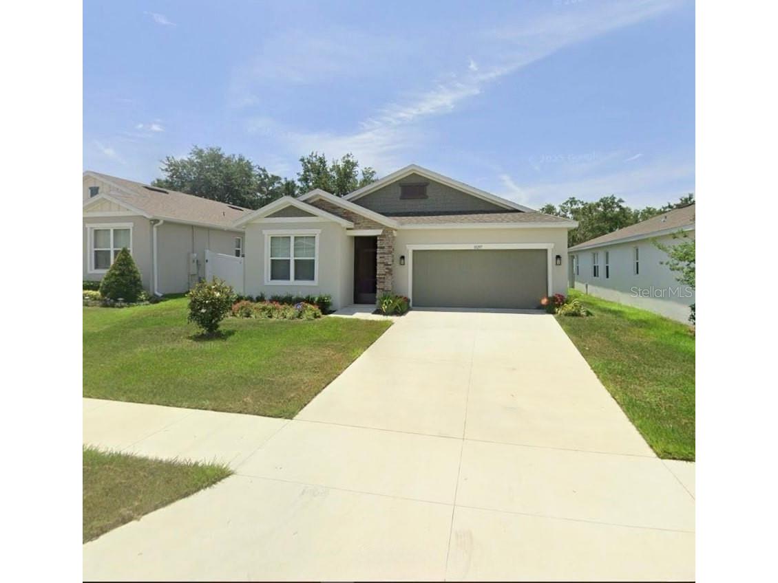 10297 Church Hammock Road Leesburg FL 34788 O6419141 image2