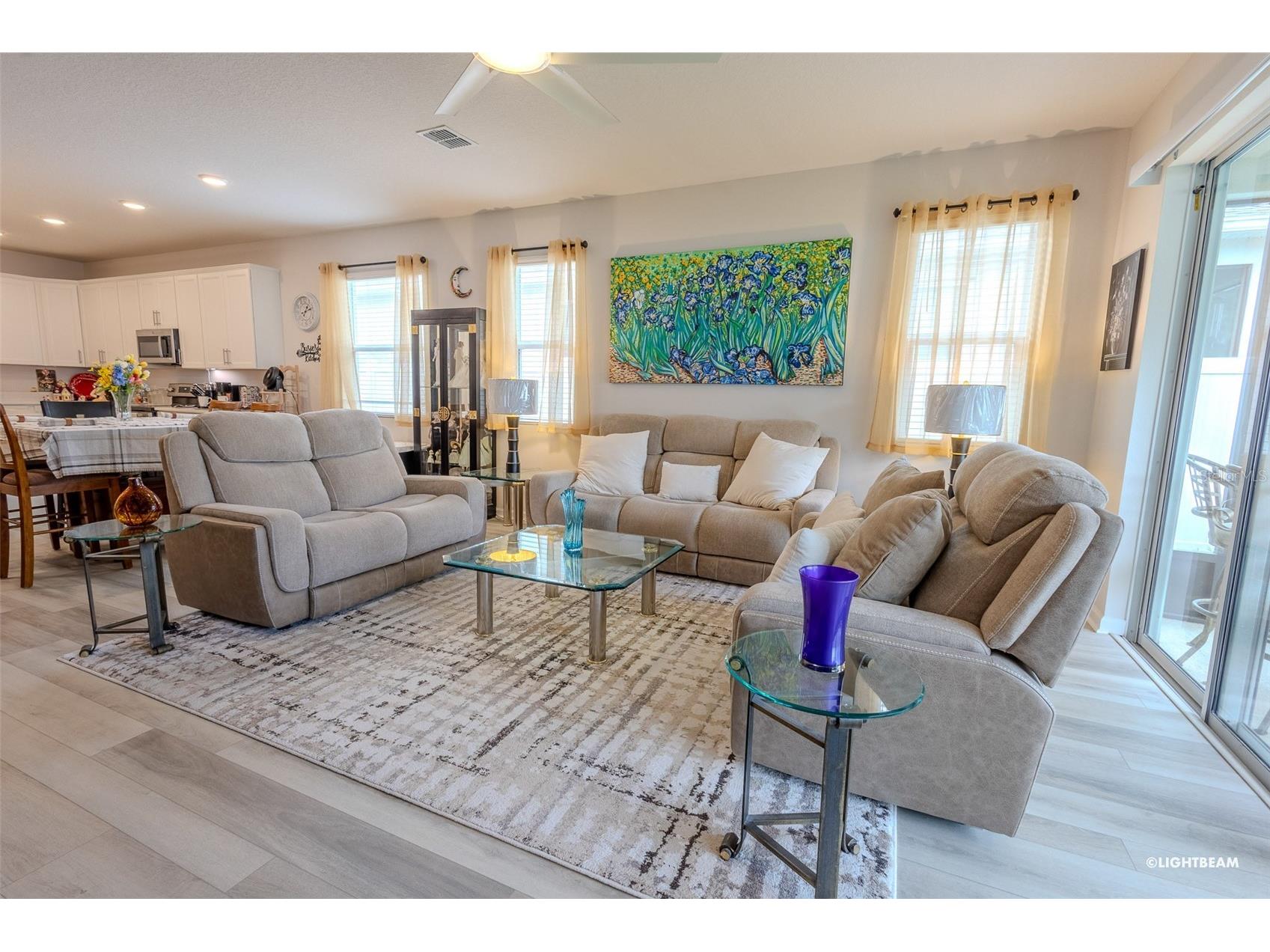 10297 Church Hammock Road Leesburg FL 34788 O6419141 image20
