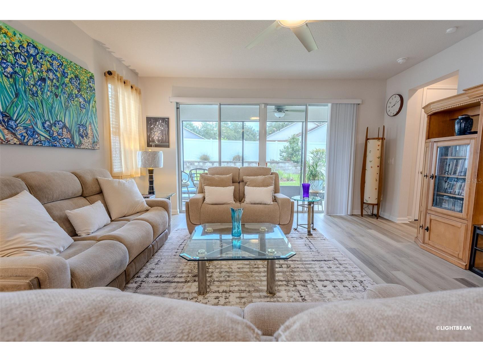 10297 Church Hammock Road Leesburg FL 34788 O6419141 image21