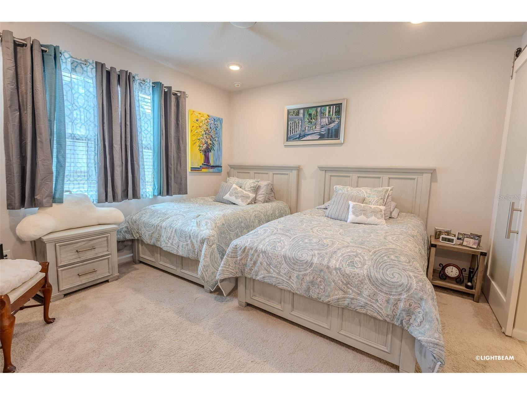 10297 Church Hammock Road Leesburg FL 34788 O6419141 image22