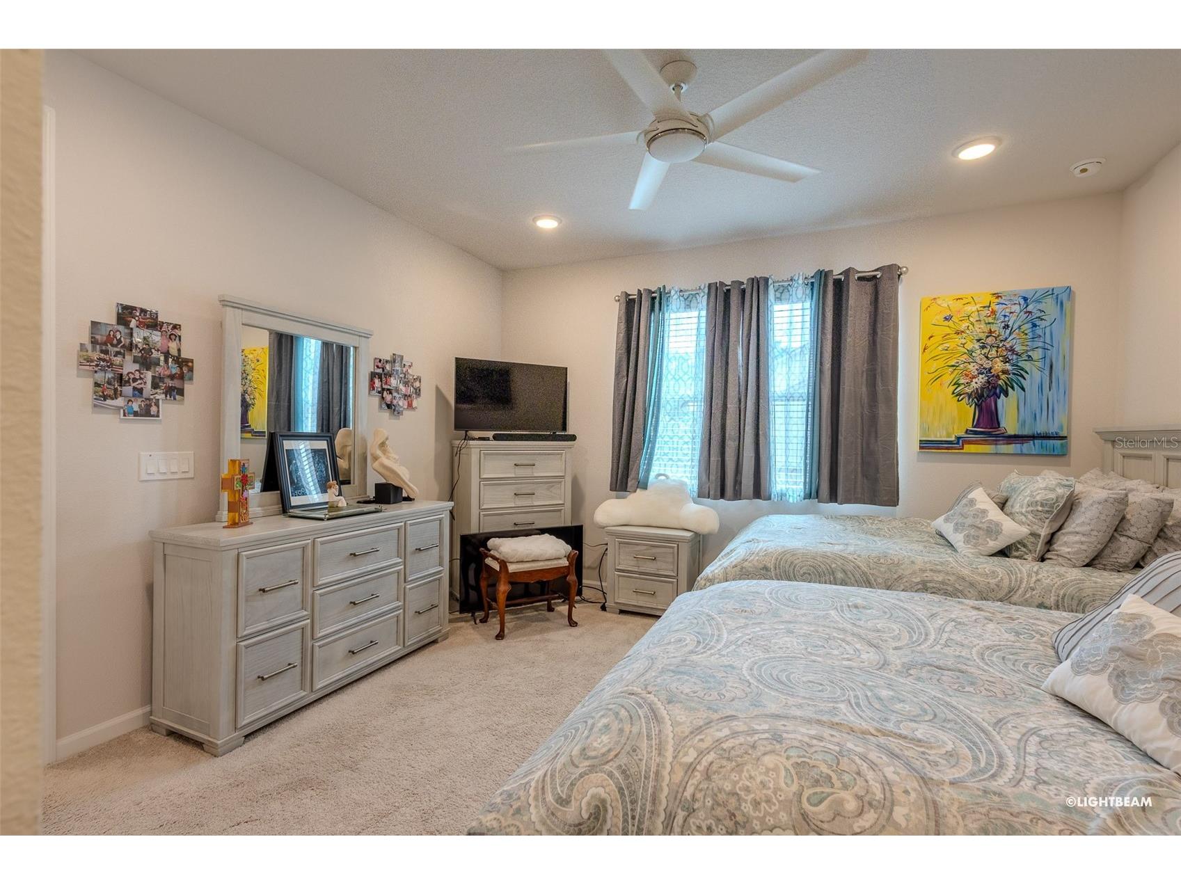 10297 Church Hammock Road Leesburg FL 34788 O6419141 image23