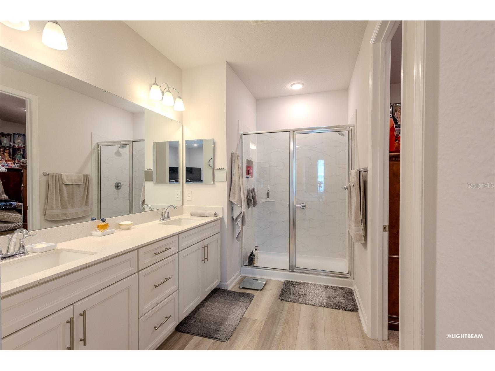 10297 Church Hammock Road Leesburg FL 34788 O6419141 image24