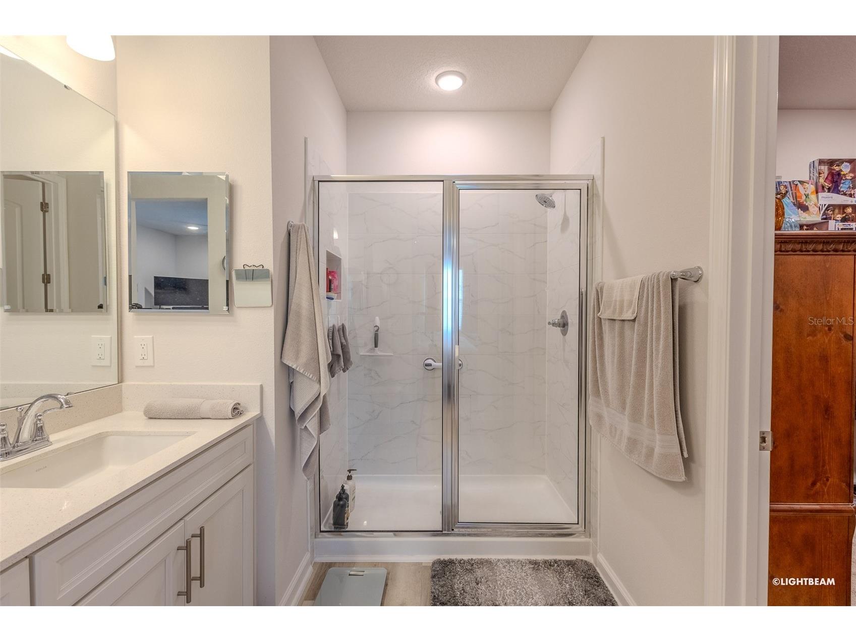10297 Church Hammock Road Leesburg FL 34788 O6419141 image25
