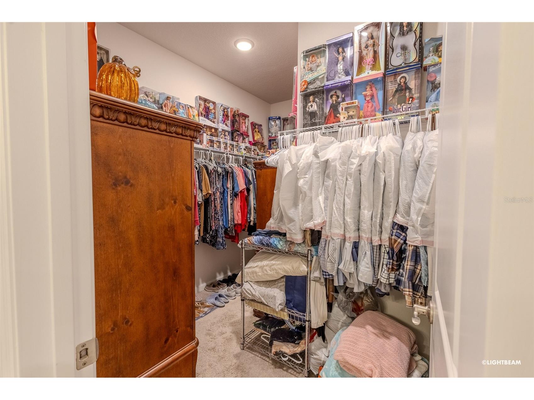 10297 Church Hammock Road Leesburg FL 34788 O6419141 image26