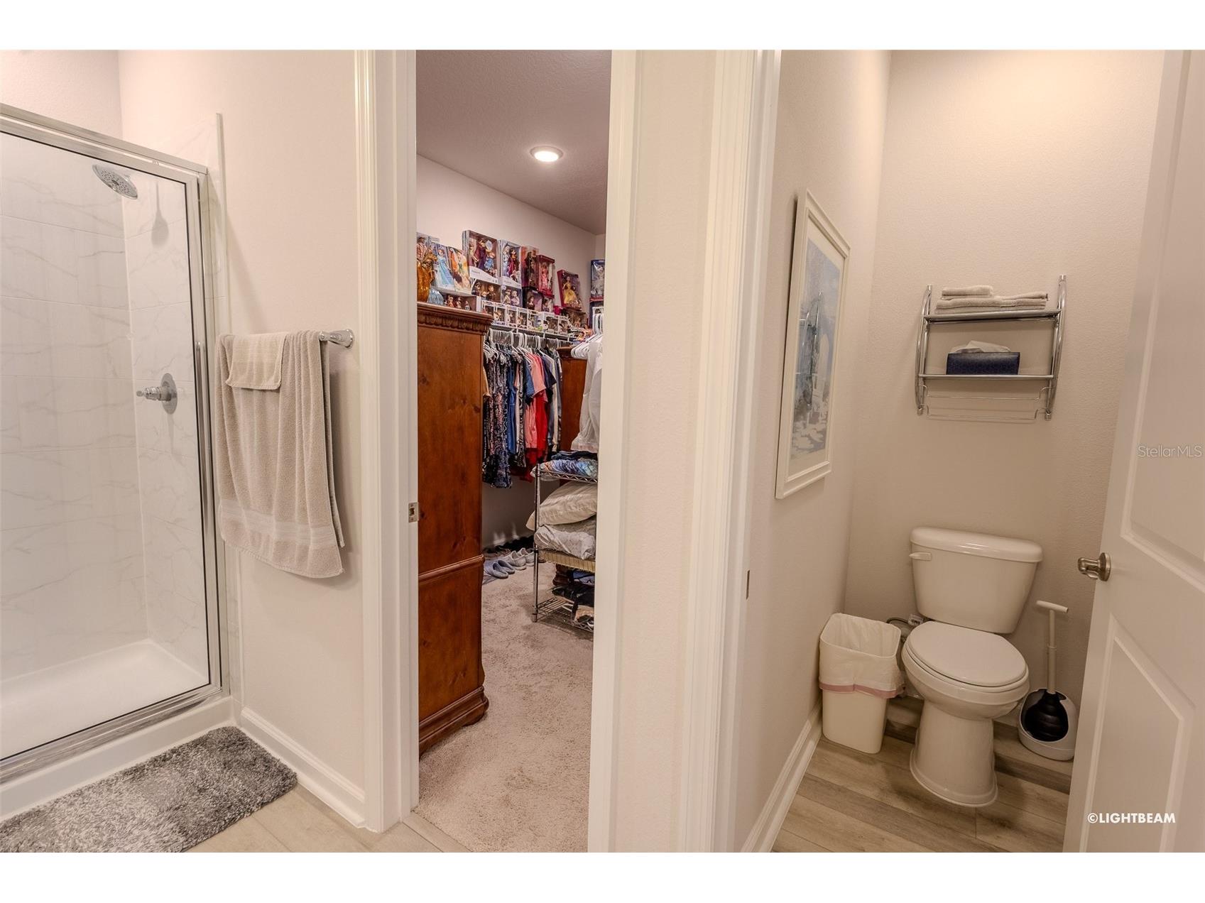 10297 Church Hammock Road Leesburg FL 34788 O6419141 image27