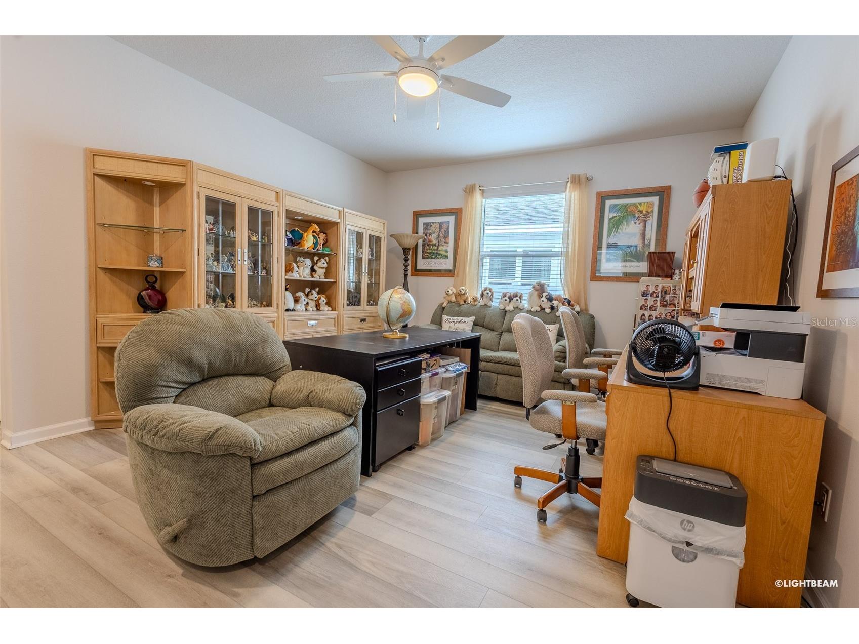 10297 Church Hammock Road Leesburg FL 34788 O6419141 image29