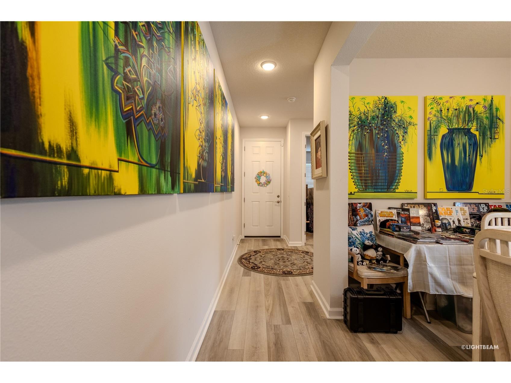 10297 Church Hammock Road Leesburg FL 34788 O6419141 image3