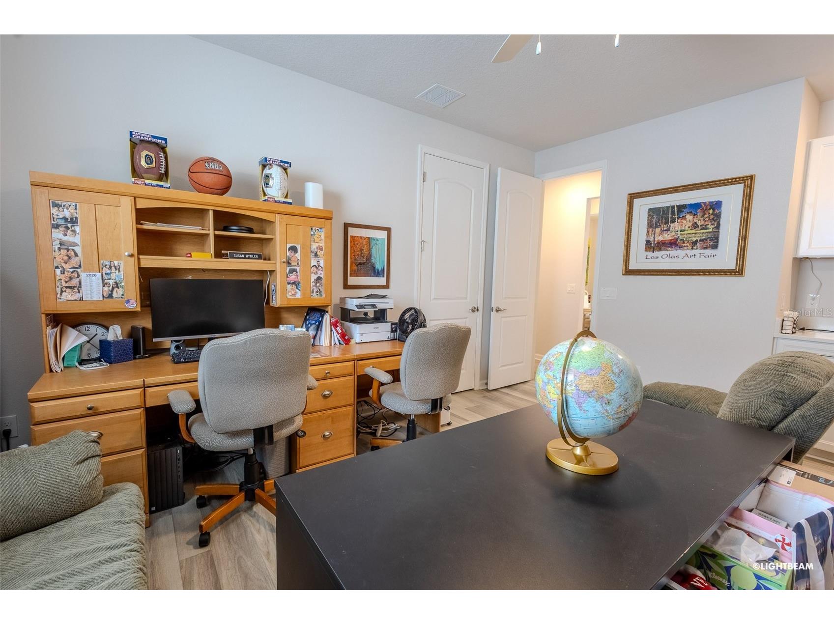 10297 Church Hammock Road Leesburg FL 34788 O6419141 image30