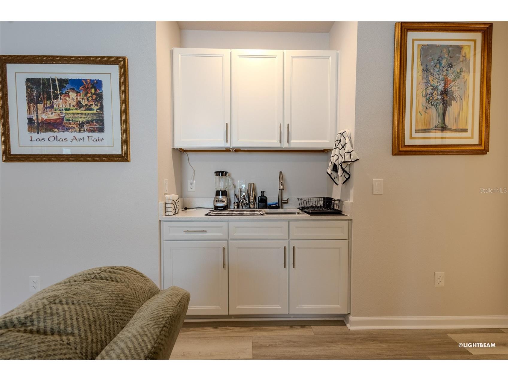 10297 Church Hammock Road Leesburg FL 34788 O6419141 image31