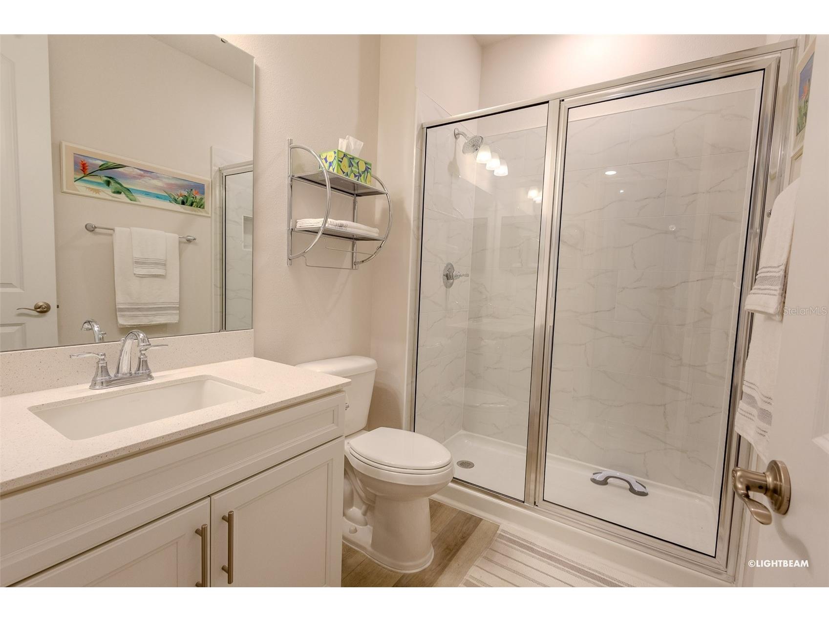 10297 Church Hammock Road Leesburg FL 34788 O6419141 image32