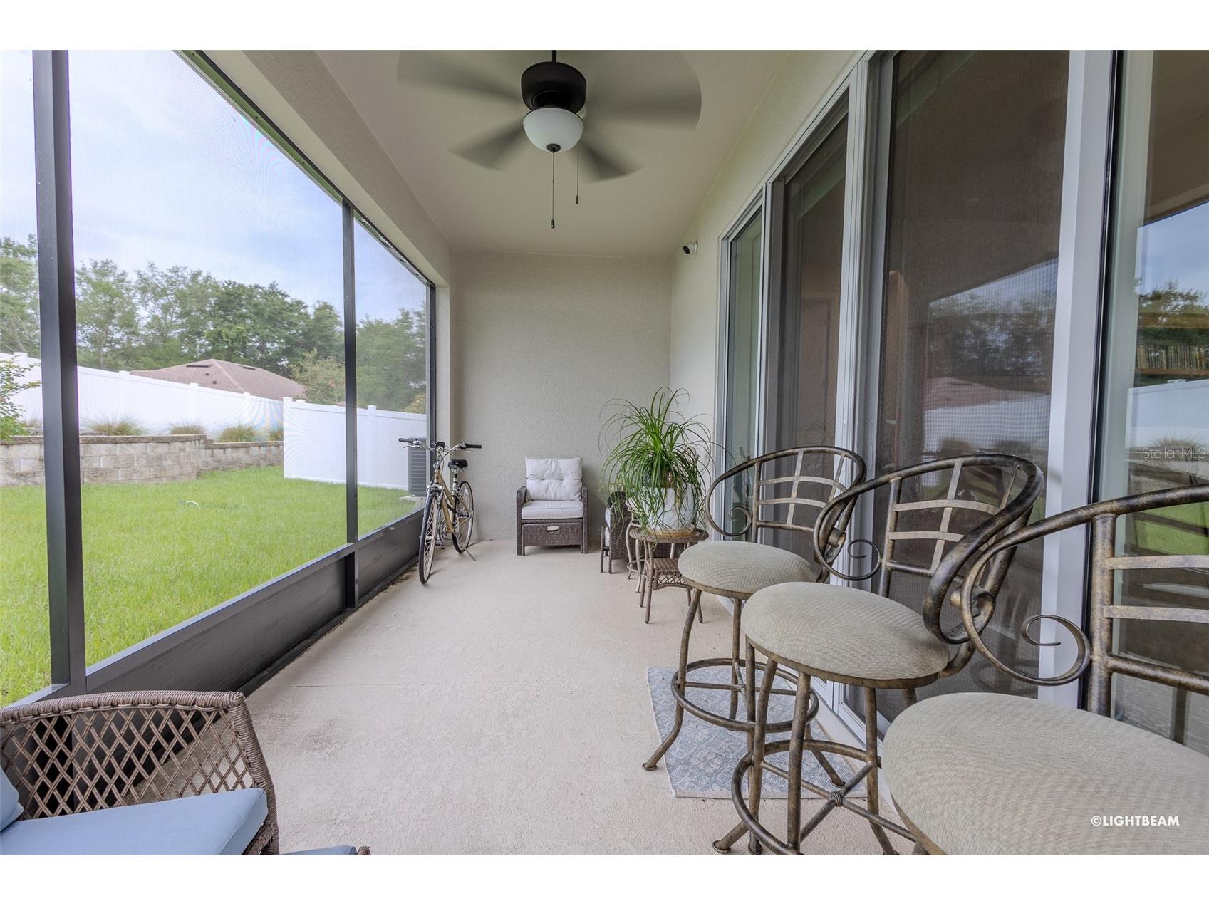 10297 Church Hammock Road Leesburg FL 34788 O6419141 image33