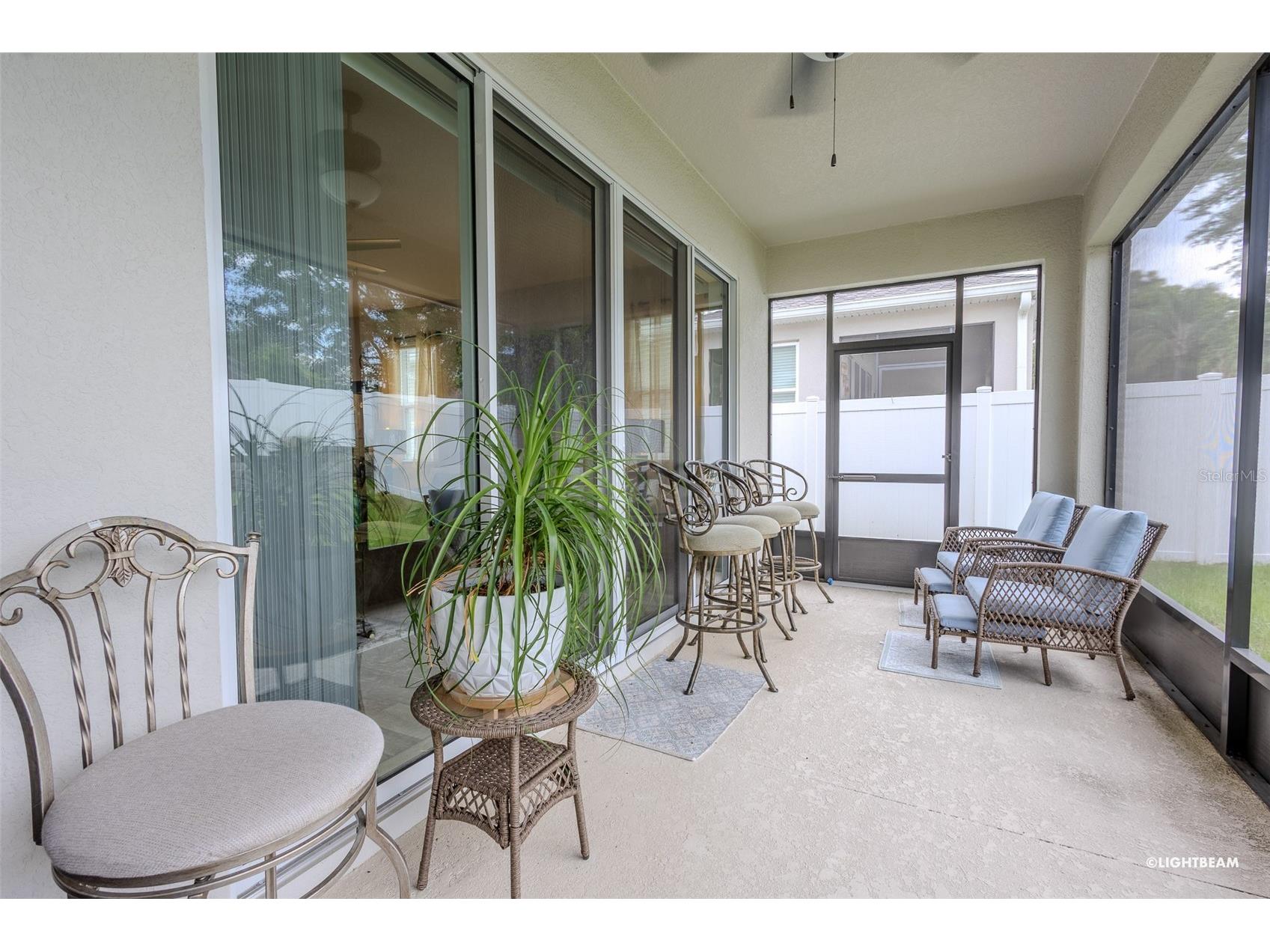 10297 Church Hammock Road Leesburg FL 34788 O6419141 image34