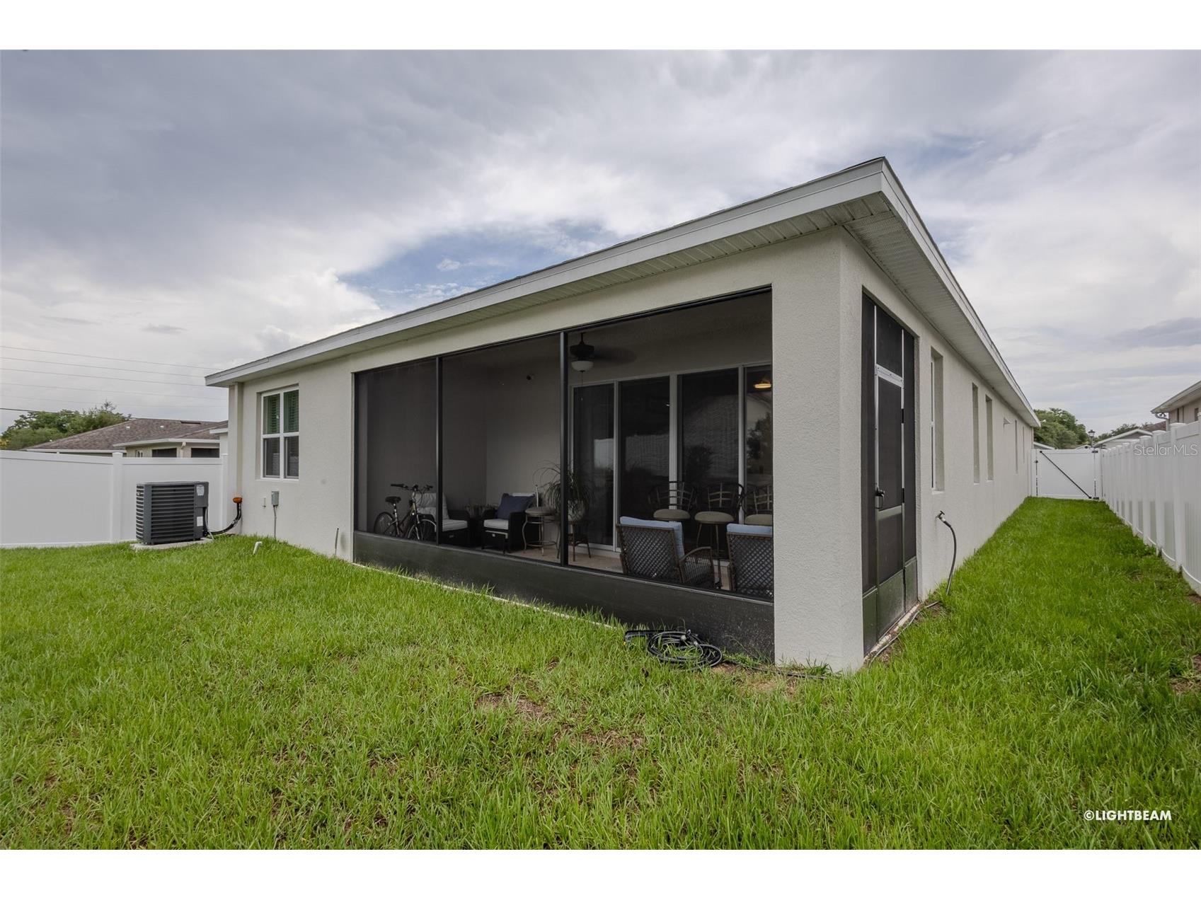 10297 Church Hammock Road Leesburg FL 34788 O6419141 image35