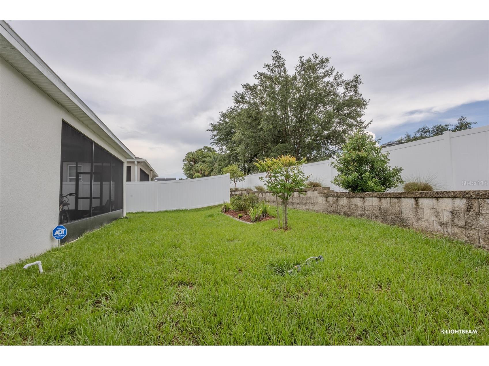 10297 Church Hammock Road Leesburg FL 34788 O6419141 image36