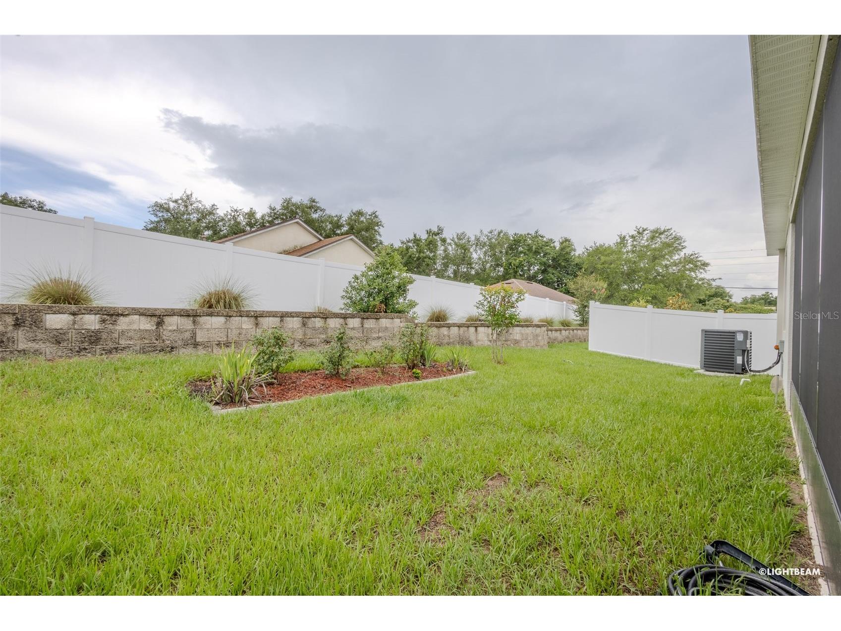 10297 Church Hammock Road Leesburg FL 34788 O6419141 image37