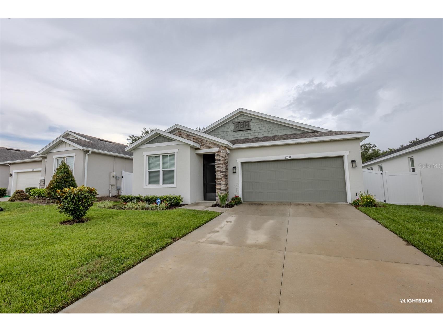 10297 Church Hammock Road Leesburg FL 34788 O6419141 image38