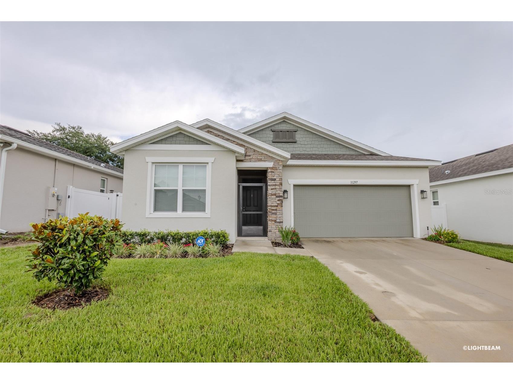 10297 Church Hammock Road Leesburg FL 34788 O6419141 image39
