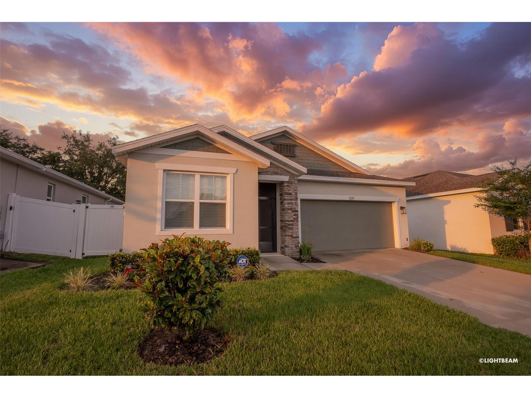 10297 Church Hammock Road Leesburg FL 34788 O6419141 image40