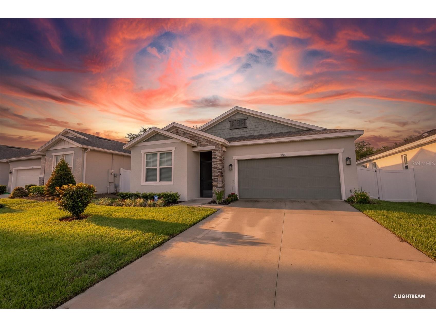 10297 Church Hammock Road Leesburg FL 34788 O6419141 image41