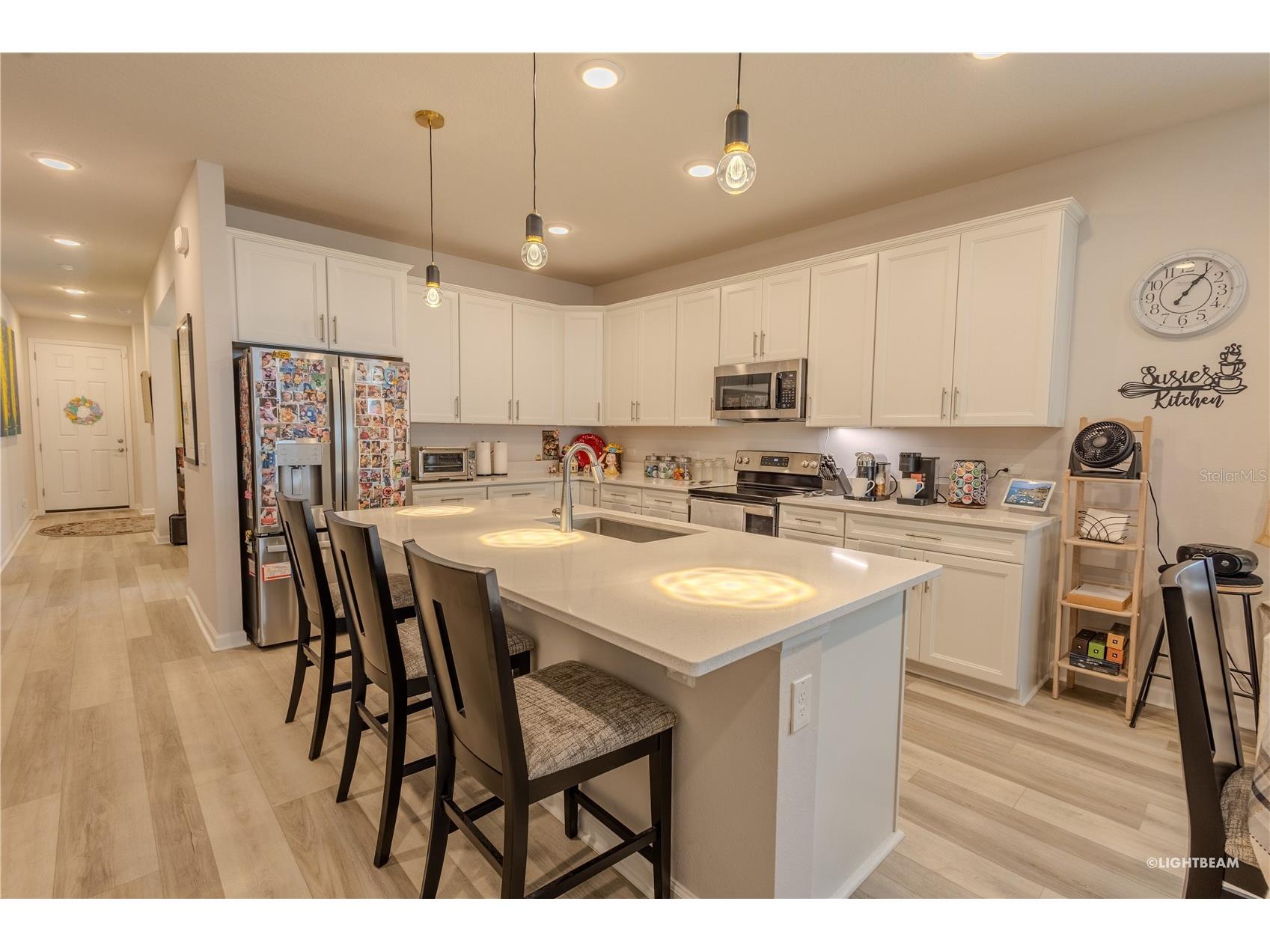 10297 Church Hammock Road Leesburg FL 34788 O6419141 image5