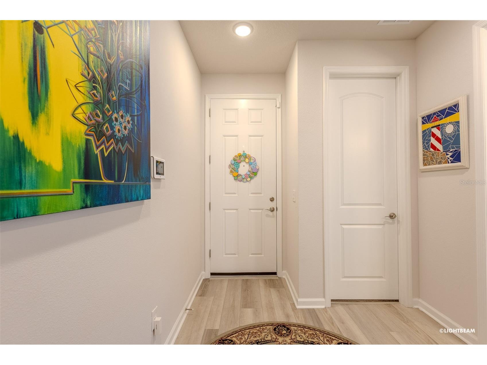 10297 Church Hammock Road Leesburg FL 34788 O6419141 image8
