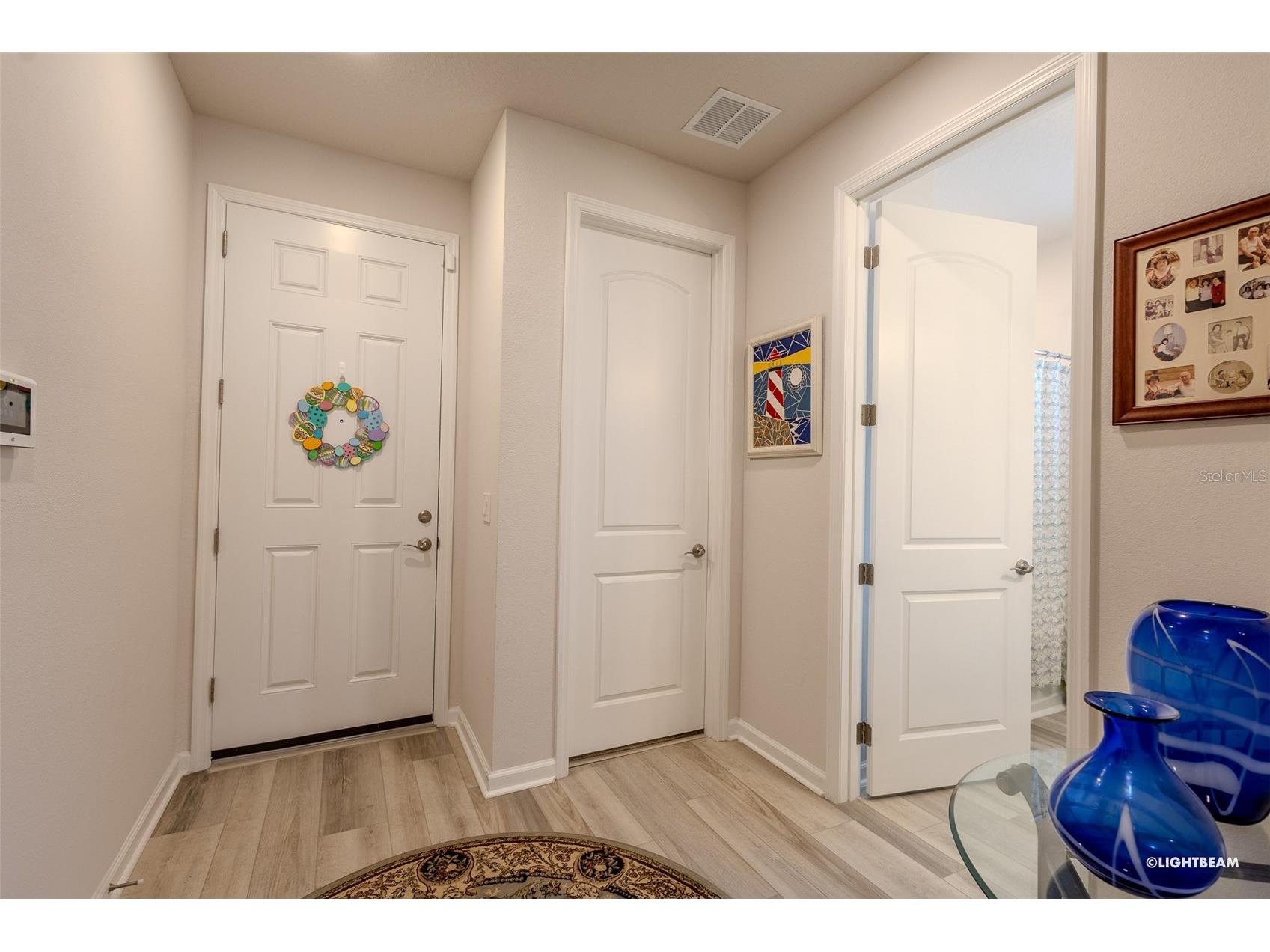 10297 Church Hammock Road Leesburg FL 34788 O6419141 image9