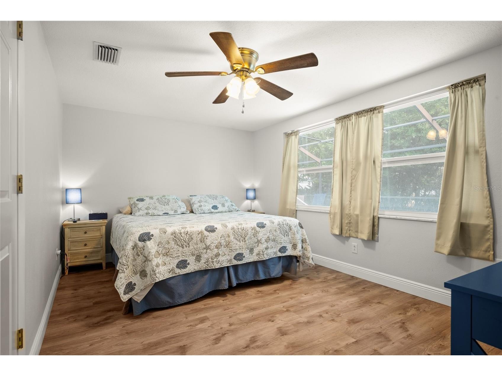 10297 Hetrick Circle E Largo FL 33774 TB8504264 image10