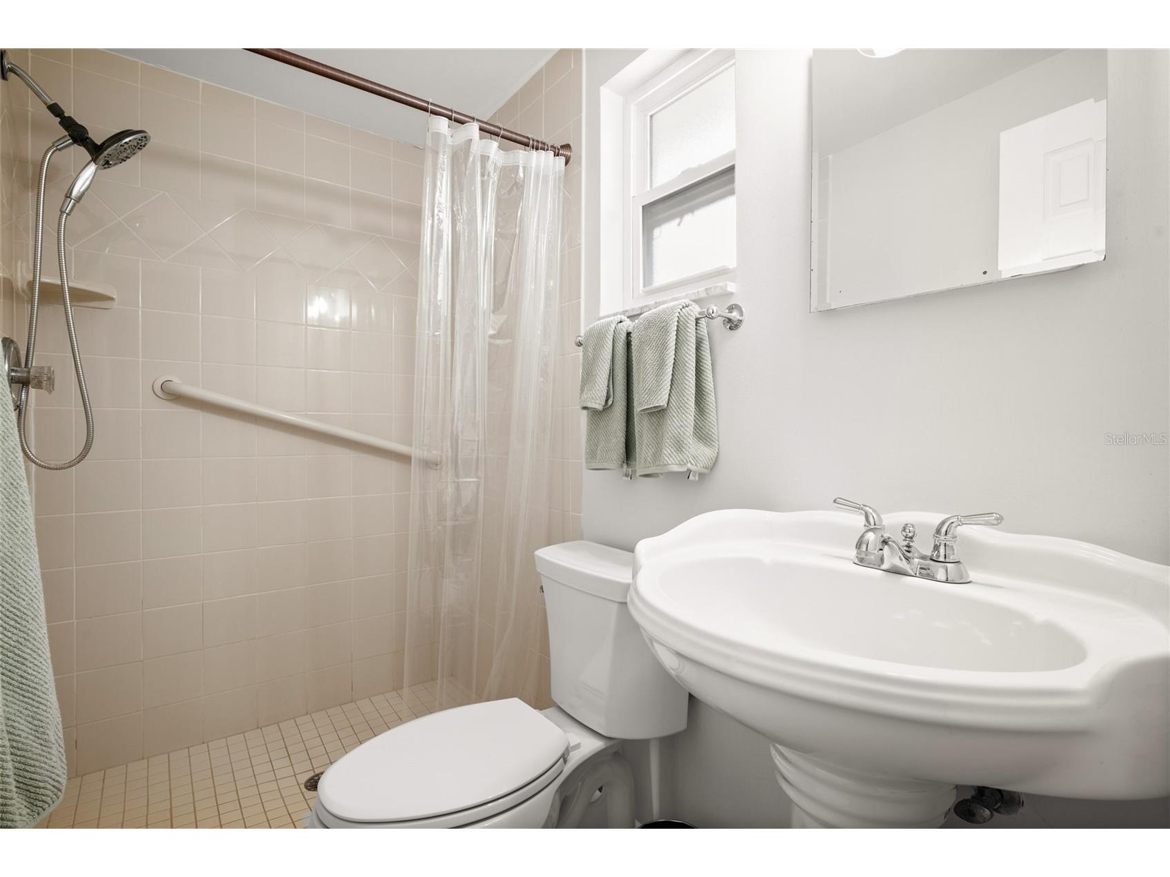 10297 Hetrick Circle E Largo FL 33774 TB8504264 image11