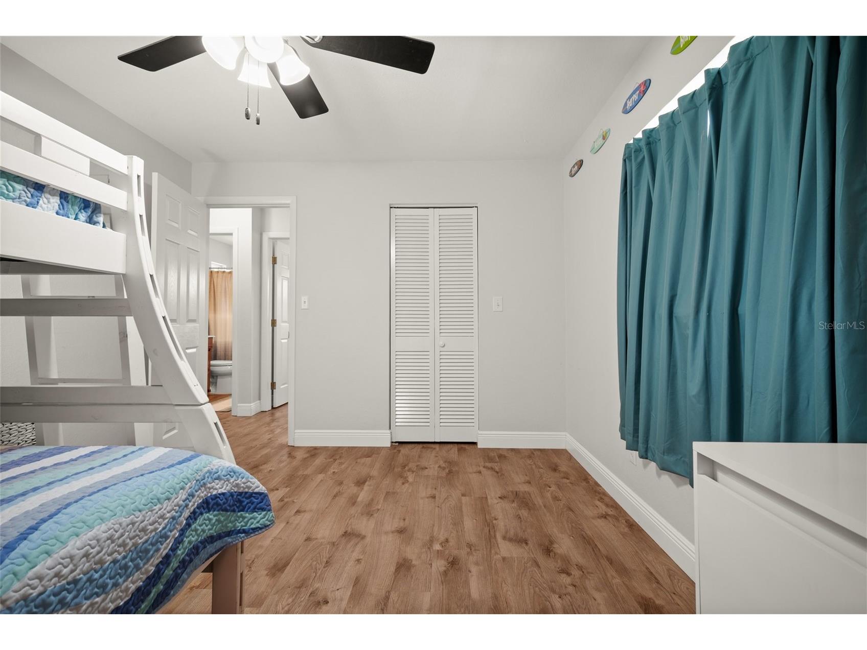 10297 Hetrick Circle E Largo FL 33774 TB8504264 image12