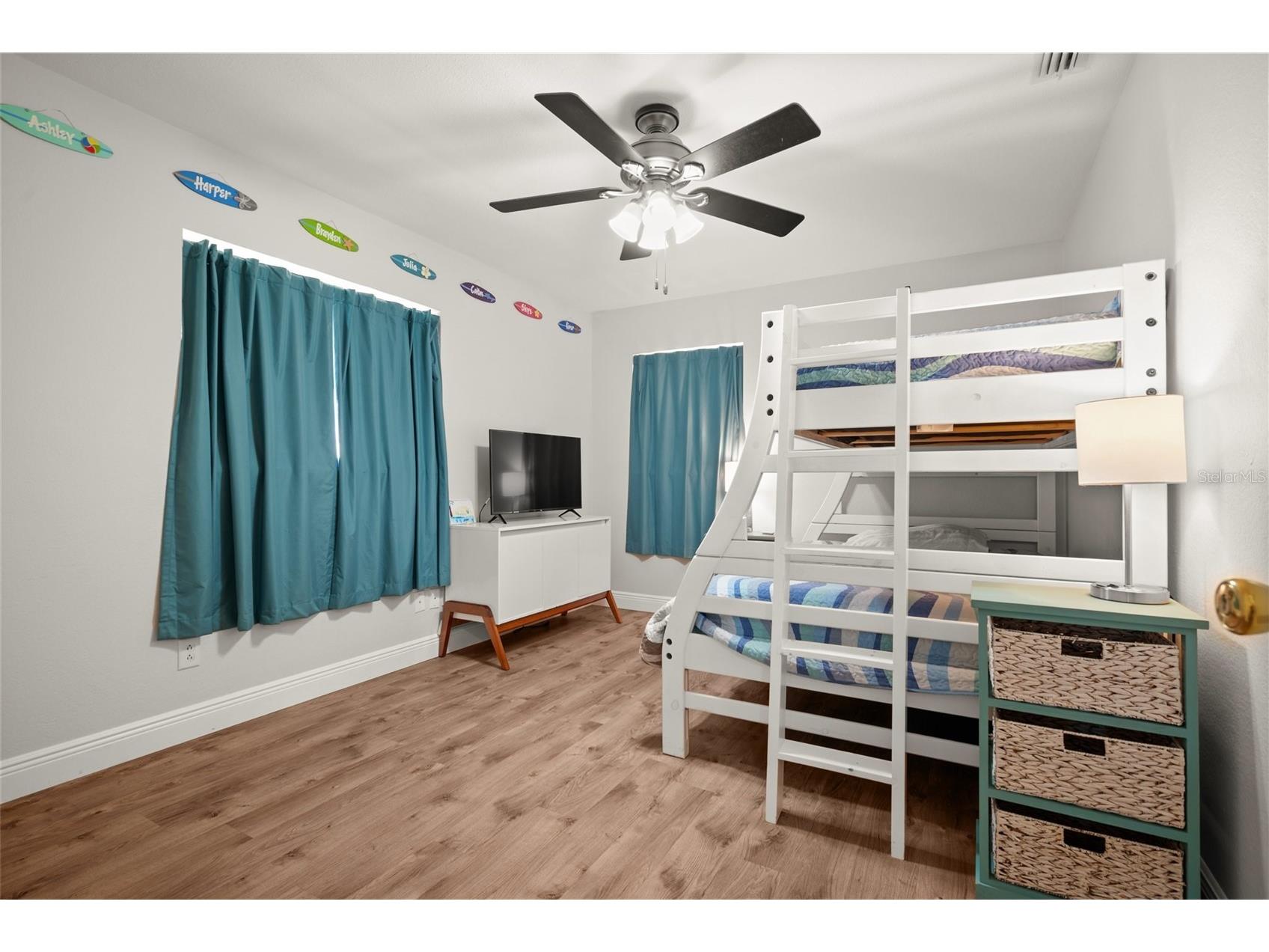 10297 Hetrick Circle E Largo FL 33774 TB8504264 image13