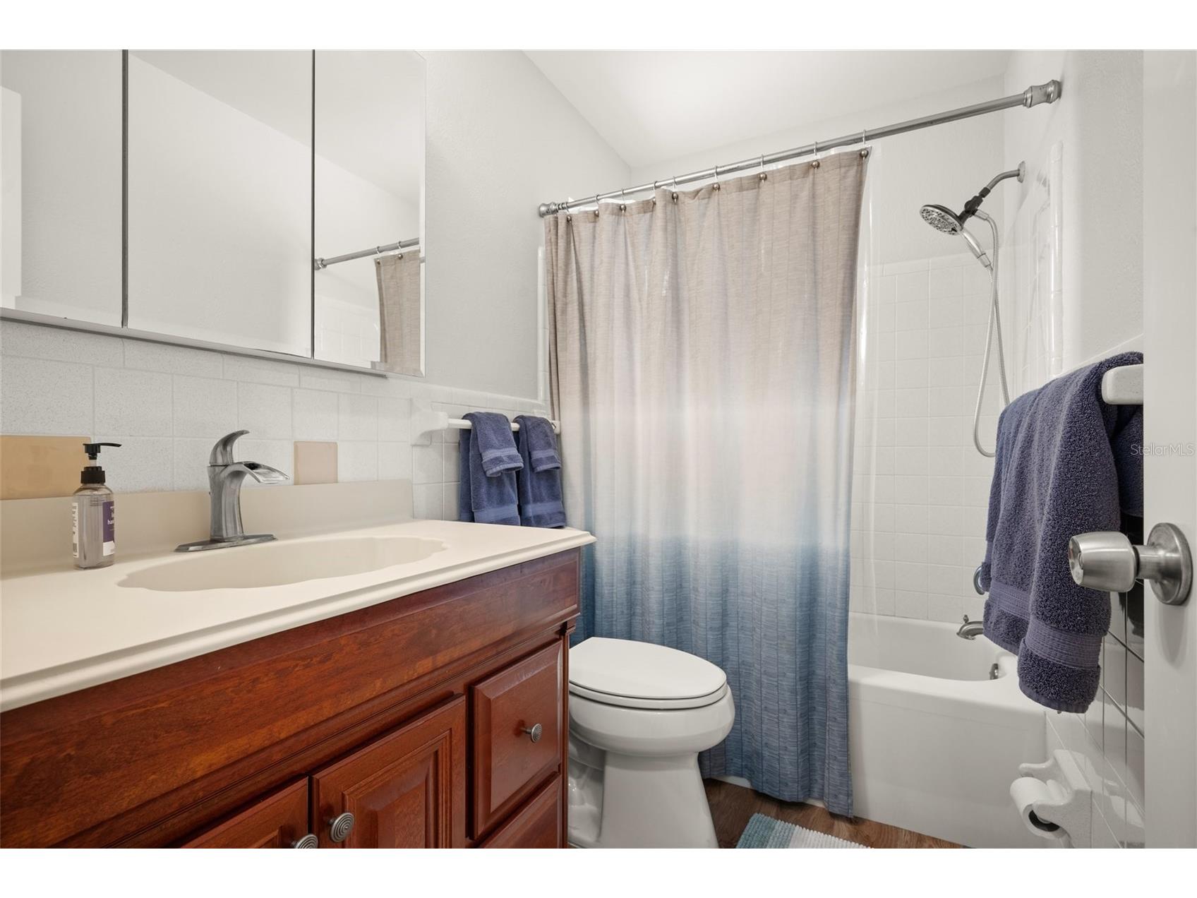10297 Hetrick Circle E Largo FL 33774 TB8504264 image14
