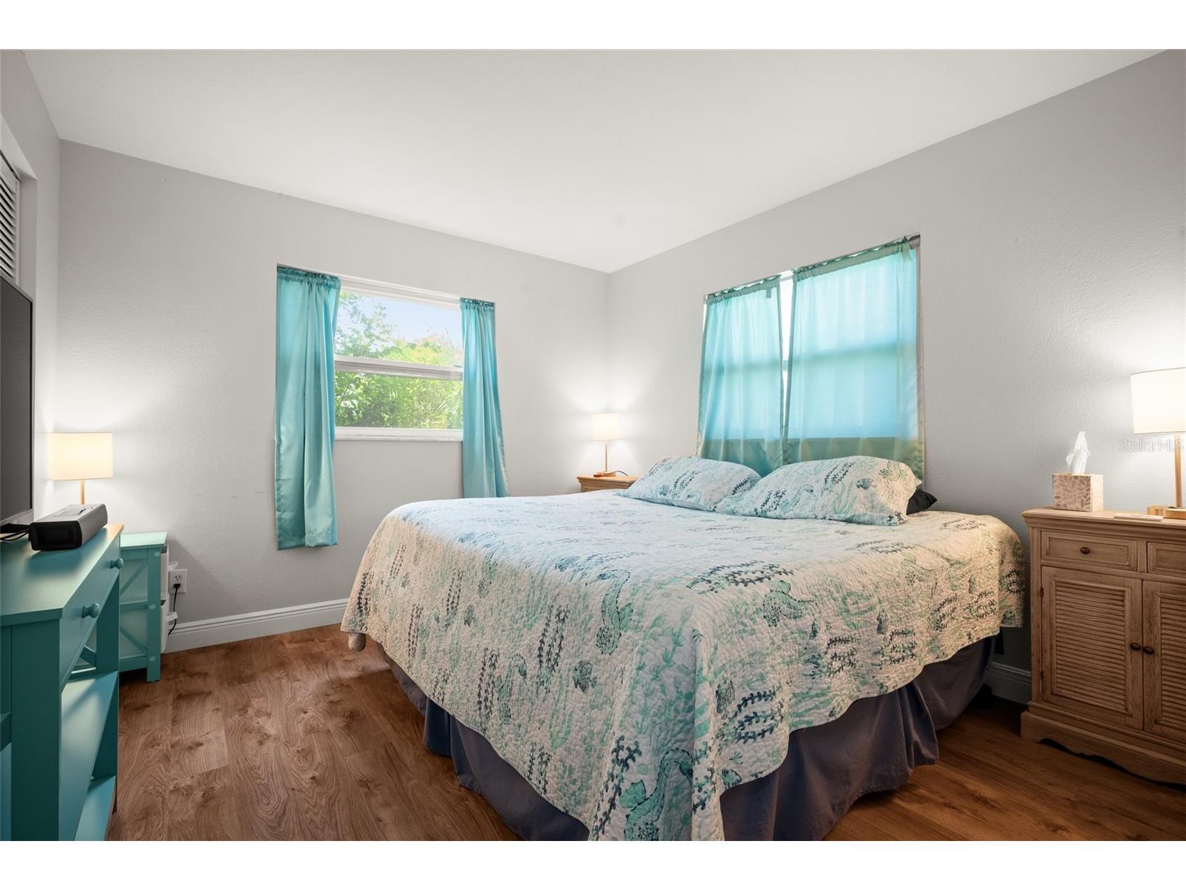 10297 Hetrick Circle E Largo FL 33774 TB8504264 image15