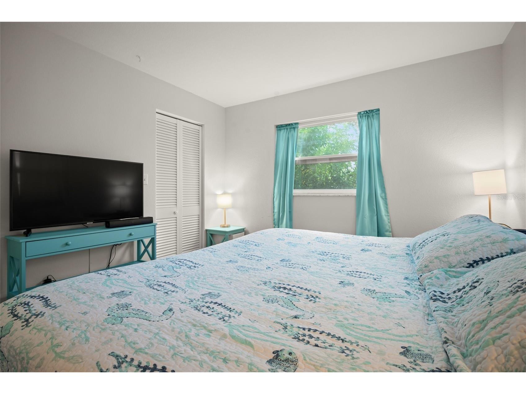 10297 Hetrick Circle E Largo FL 33774 TB8504264 image16