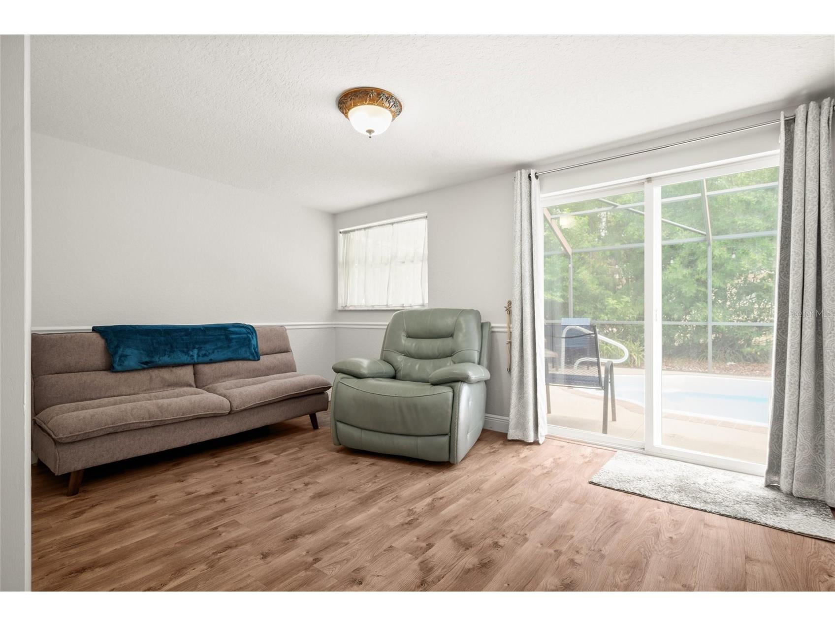 10297 Hetrick Circle E Largo FL 33774 TB8504264 image17